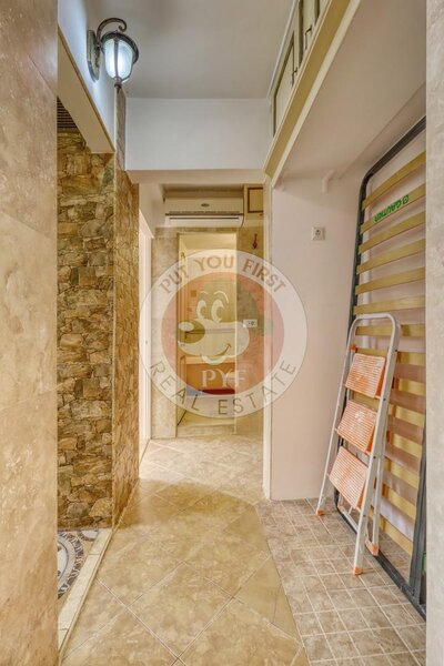 Pantelimon | Apartament 2 camere | 37mp | decomandat | B6286